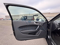 Audi a1 1.2 tfsi attraction, 2011 - afbeelding 31 van  31