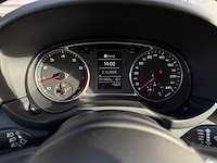 Audi a1 1.2 tfsi connect 2012 | 11-sxd-6 iaw - afbeelding 12 van  60
