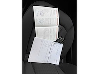 Audi a1 1.2 tfsi connect 2012 | 11-sxd-6 iaw - afbeelding 37 van  60