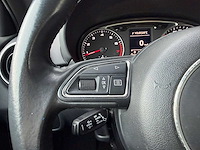 Audi a1 1.2 tfsi connect 2012 | 11-sxd-6 iaw - afbeelding 43 van  60