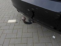 Audi a1 1.2 tfsi connect 2012 | 11-sxd-6 iaw - afbeelding 19 van  60