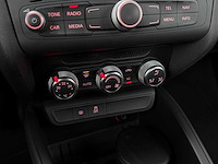 Audi a1 1.2 tfsi connect 2012 | 11-sxd-6 iaw - afbeelding 26 van  60
