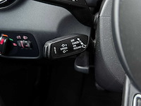 Audi a1 1.2 tfsi connect 2012 | 11-sxd-6 iaw - afbeelding 59 van  60