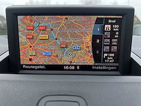 Audi a1 1.2 tfsi connect 2012 | 47-sxj-3 - afbeelding 9 van  24