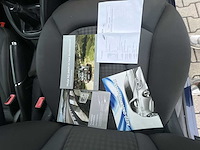 Audi a1 1.2 tfsi connect 2012 | 47-sxj-3 - afbeelding 17 van  24