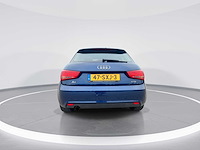 Audi a1 1.2 tfsi connect 2012 | 47-sxj-3 - afbeelding 3 van  24