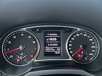Audi a1 1.2 tfsi connect 2012 | 47-sxj-3 - afbeelding 2 van  24