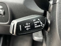 Audi a1 1.2 tfsi connect 2012 | 47-sxj-3 - afbeelding 6 van  24