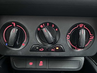 Audi a1 1.2 tfsi connect 2012 | 47-sxj-3 - afbeelding 8 van  24
