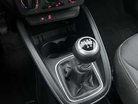 Audi a1 1.2 tfsi connect 2012 | 47-sxj-3 - afbeelding 9 van  24