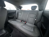 Audi a1 1.2 tfsi connect 2012 | 47-sxj-3 - afbeelding 20 van  24