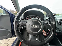Audi a1 1.2 tfsi connect 2012 | 47-sxj-3 - afbeelding 4 van  24