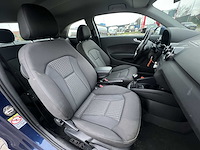 Audi a1 1.2 tfsi connect 2012 | 47-sxj-3 - afbeelding 16 van  24