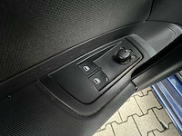 Audi a1 1.2 tfsi connect 2012 | 47-sxj-3 - afbeelding 21 van  24