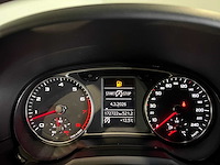 Audi a1 1.2 tfsi pro line s, 1-sbp-86 - afbeelding 2 van  14
