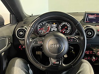 Audi a1 1.2 tfsi pro line s, 1-sbp-86 - afbeelding 3 van  14