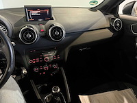 Audi a1 1.2 tfsi pro line s, 1-sbp-86 - afbeelding 4 van  14