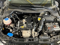 Audi a1 1.2 tfsi pro line s, 1-sbp-86 - afbeelding 5 van  14