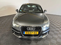 Audi a1 1.2 tfsi pro line s, 1-sbp-86 - afbeelding 6 van  14