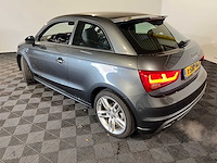 Audi a1 1.2 tfsi pro line s, 1-sbp-86 - afbeelding 7 van  14