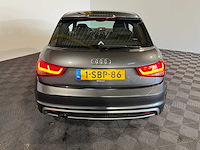 Audi a1 1.2 tfsi pro line s, 1-sbp-86 - afbeelding 8 van  14