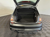 Audi a1 1.2 tfsi pro line s, 1-sbp-86 - afbeelding 9 van  14