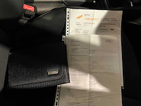 Audi a1 1.2 tfsi pro line s, 1-sbp-86 - afbeelding 12 van  14