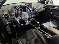 Audi a1 1.2 tfsi pro line s, 1-sbp-86 - afbeelding 14 van  14