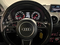 Audi a1 1.2 tfsi s edition, gfh-10-d - afbeelding 2 van  16