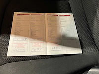 Audi a1 1.2 tfsi s edition, gfh-10-d - afbeelding 6 van  16