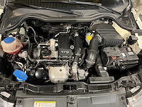 Audi a1 1.2 tfsi s edition, gfh-10-d - afbeelding 7 van  16