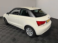Audi a1 1.2 tfsi s edition, gfh-10-d - afbeelding 9 van  16
