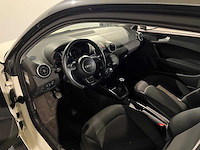 Audi a1 1.2 tfsi s edition, gfh-10-d - afbeelding 15 van  16