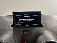 Audi a1 1.2 tfsi s edition, gfh-10-d - afbeelding 3 van  16