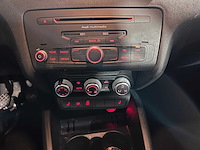 Audi a1 1.2 tfsi s edition, gfh-10-d - afbeelding 4 van  16