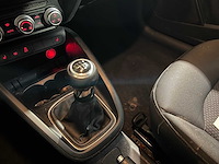 Audi a1 1.2 tfsi s edition, gfh-10-d - afbeelding 5 van  16