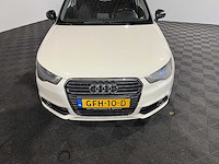 Audi a1 1.2 tfsi s edition, gfh-10-d - afbeelding 8 van  16