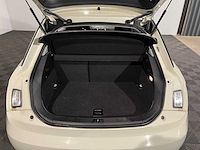 Audi a1 1.2 tfsi s edition, gfh-10-d - afbeelding 12 van  16