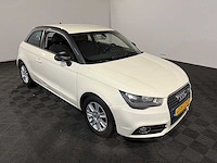 Audi a1 1.2 tfsi s edition, gfh-10-d - afbeelding 13 van  16