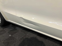 Audi a1 1.2 tfsi s edition, gfh-10-d - afbeelding 14 van  16