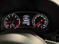 Audi a1 1.2 tfsi s edition, gfh-10-d - afbeelding 16 van  16