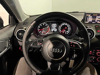 Audi a1 1.2 tfsi s edition, k-066-kb - afbeelding 3 van  14