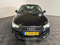 Audi a1 1.2 tfsi s edition, k-066-kb - afbeelding 6 van  14