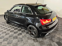 Audi a1 1.2 tfsi s edition, k-066-kb - afbeelding 7 van  14