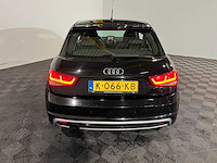 Audi a1 1.2 tfsi s edition, k-066-kb - afbeelding 8 van  14