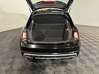 Audi a1 1.2 tfsi s edition, k-066-kb - afbeelding 9 van  14