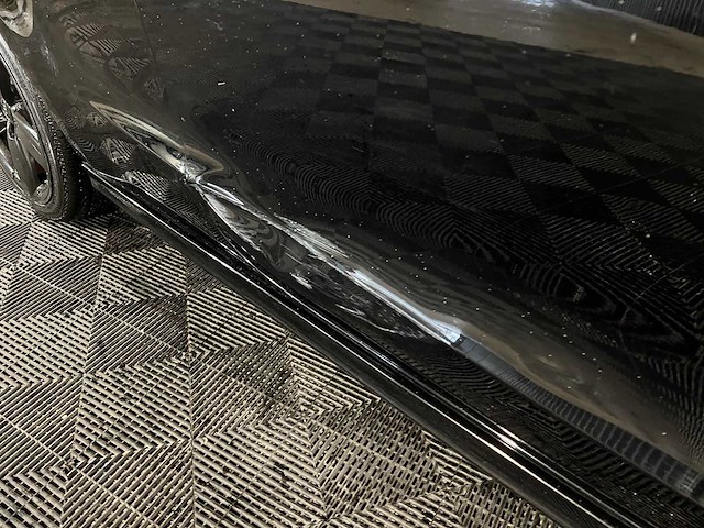 Audi a1 1.2 tfsi s edition, k-066-kb - afbeelding 12 van  14