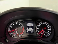 Audi a1 1.2 tfsi s edition, k-066-kb - afbeelding 2 van  14