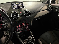 Audi a1 1.2 tfsi s edition, k-066-kb - afbeelding 4 van  14