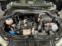 Audi a1 1.2 tfsi s edition, k-066-kb - afbeelding 5 van  14